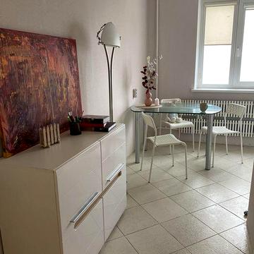 Сдам свою 2-к квартиру вул. Станіслава Портали