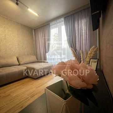 ПРОДАЖ ЧУДОВОЇ КВАРТИРИ БЕЗ КОМІСІЇ