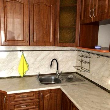 1 кімнатна квартира Стуса