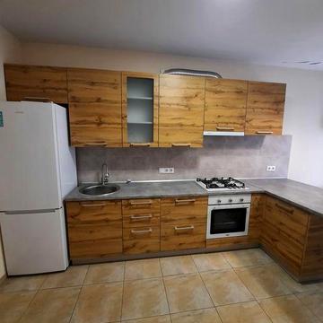 Здам 1к на Щасливому