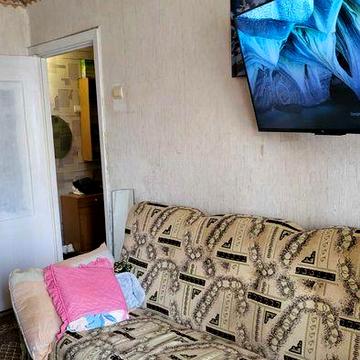 Здам 2 кім по Ст. Бандери