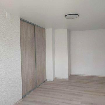 Прекрасна квартира в самому центрі міста