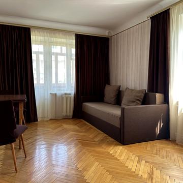 Харківське шосе, 3