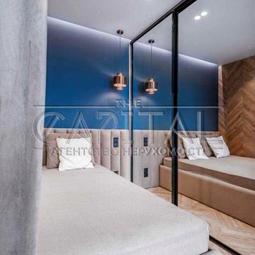 Аренда / Квартира / "Ярославів Град" 10 мин до метро