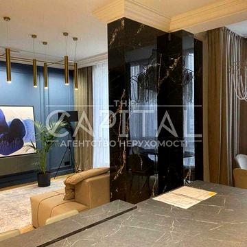 Аренда / Квартира / "Ярославів Град" 10 мин до метро