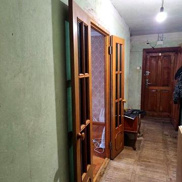 Продаж 3к Квартира Академіка Ляпунова вулиця