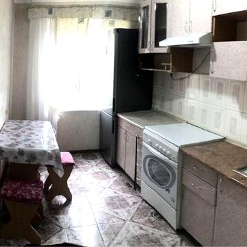 Аренда квартири в Центрі.