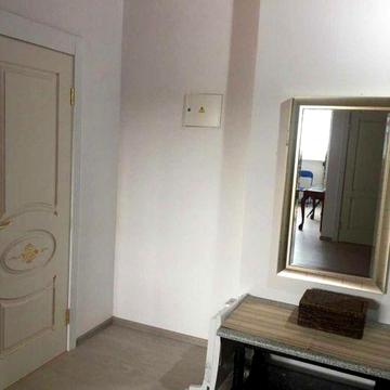 Продажа однокомнатной квартиры от хозяина ЖК SOLO PARK ЖК Solo Park