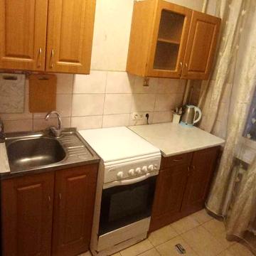 Оренда 1 кім квартири В.Великого 113