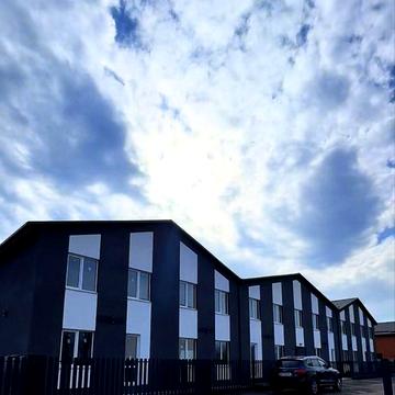 Продаж смарт квартира з РЕМОНТОМ