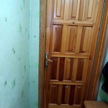 Продам 2к.кв.ХТЗ