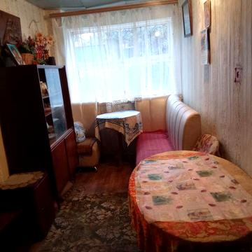 Продам будинок! м.Білгород Дністровський