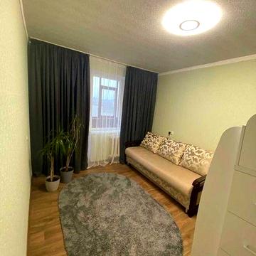 1 кімнатна квартира в центрі м. Павлоград