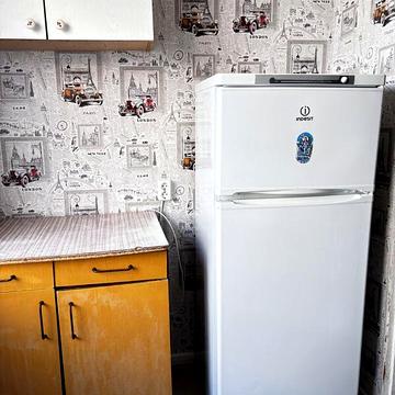 Довгострокова оренда 2к Квартира Людвіга Свободи проспект