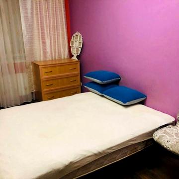 Однокімнатна квартира в оренду (Мудрака, 66) З 20.04!