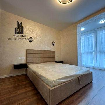 Здам 2 кімнатну квартиру, ЖК Софія Резеденс, Молодіжна 10