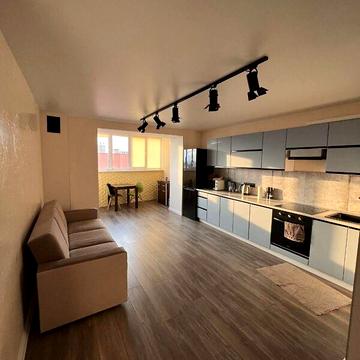 Довгострокова оренда 1к Квартира Незалежності проспект ЖК пр-т Независимости, 74