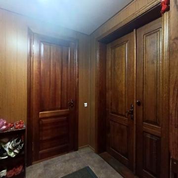 Продаж 5к Дім Романківська вулиця