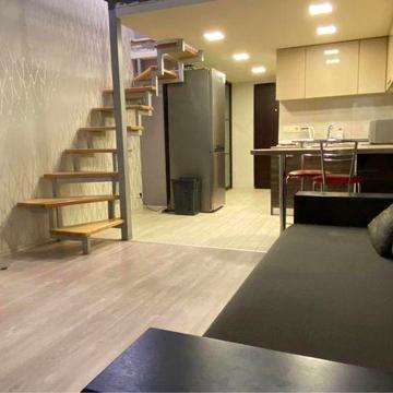 Сдам в оренду квартиру