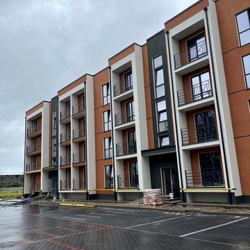 Терміновий продаж!