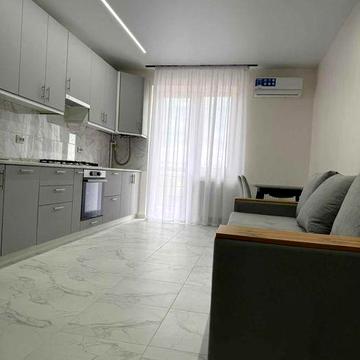 Оренда 1кімн квартири