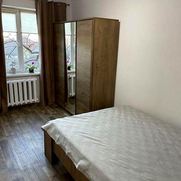 Довгострокова оренда 2к Квартира Слобожанський проспект