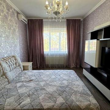 2к квартира на против 17 Школы, парк Незнайка Ирпень. Дом с Газом.