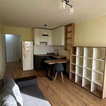 ЖК «Orange City» Лисогірський узвіз 20. ГЕНЕРАТОР на ліфт