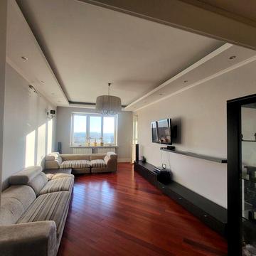 Оренда 3-кімн.квартири в ЖК"Оазис",Оболонський р-н,пр-т В.Івасюка 4