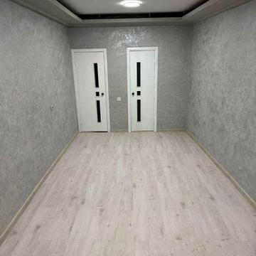 СРОЧНО Евроремонт 1 комн ВЫСОЦКОГО/ Сахарова свой вход под Офис