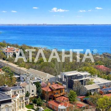 БЕЗ КОМИССИИ!ДОМ СДАН! 1к (72м2) ЖК KANDINSKY на Французском бульваре ЖК KANDINSKIY