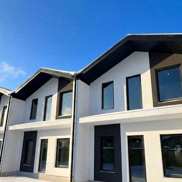 ‼️ Останній ТАУНХАУС ‼️ ТОП-Ціна | Софіївська Борщагівка |ТРЦ ЄВРОПАРК