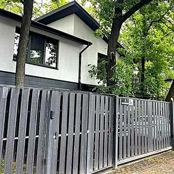 Продаж будинку в Котеджному містечку! с Крюківщина!