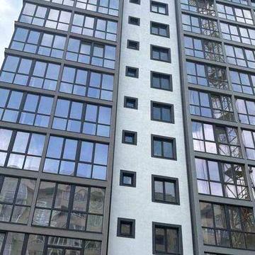 Продаж 1 кім. квартири ЖК “Your Home” вул. Тернопільська ЖК “Your Home”