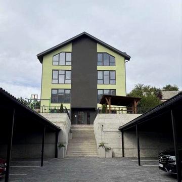 Продам квартиру Новострой Победа Затишный Лагом Правый берег