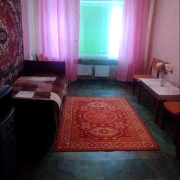 АН Продается 2 ком кв 40 лет