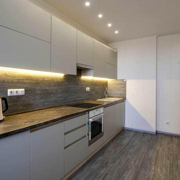 Нивська вул., 4-Г