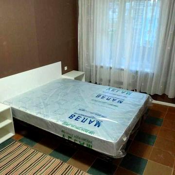 Сдам 2 комнатную квартиру Левобережный -3