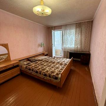 Продаж 2кім квартири поруч з парком Олександрія