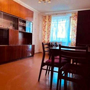 Продам 2к.кв. м.Героев Труда 10мин. Салтовка.