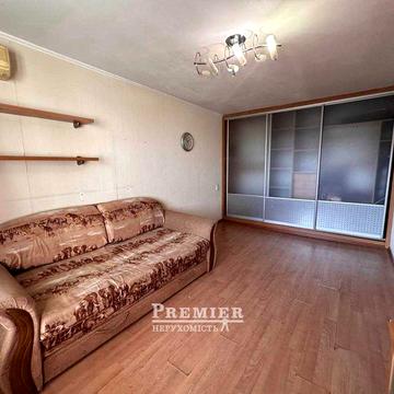 2-комнатная квартира 48 м2 по Госпрограмме Киевский район ул.Королева