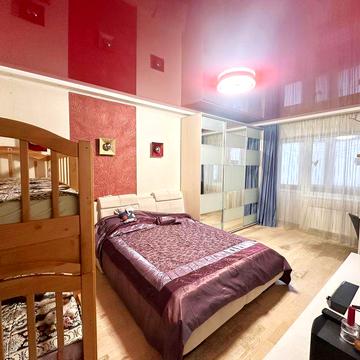 Оренда. ЖК Софія, Софіївська Борщагівка,  Київ за 1 км