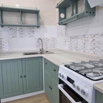 Оренда квартири вул.Сінна