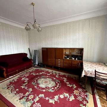 Сдам 2-х комнатную квартиру