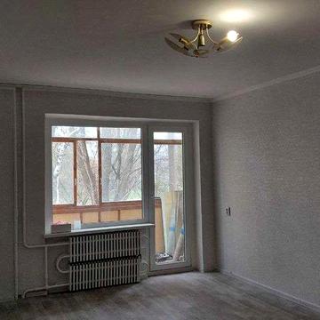 Продам 1 кімнатну квартиру вулиця Березинська 39 Лівобережний - 3