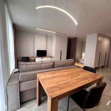 Оренда 1кім квартири, ЖК Велика Британія, вул.Шевченка 31А, навпроти Семицвіт, ближній центр