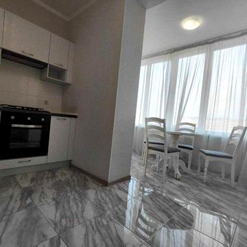 Здам 1-ну квартиру в центрі ЖК Софії, можна з тваринами