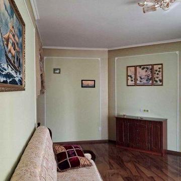 Оренда 1 квартири