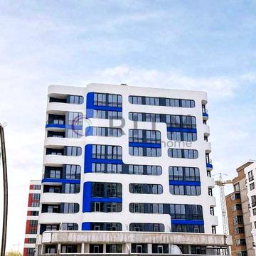 Продаж 2к. квартира без ремонту 62м2 вул. Трускавецька. Без комісії ЖК На Трускавецькій