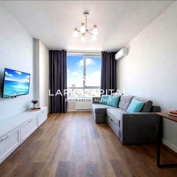 Киев        Соломенская ул., 20-В